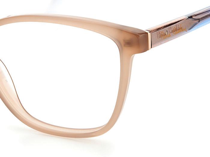 Pierre Cardin P.C. 8493 FWM  