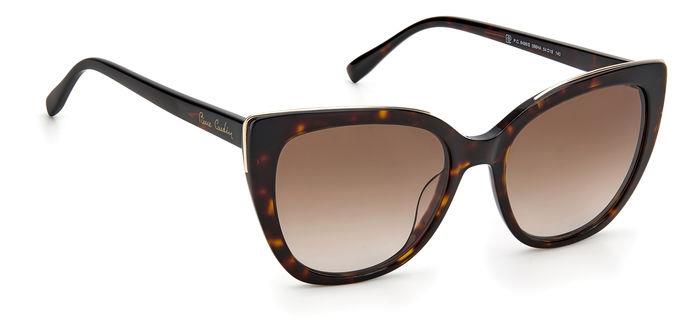 Pierre Cardin P.C. 8498/S 086/HA  