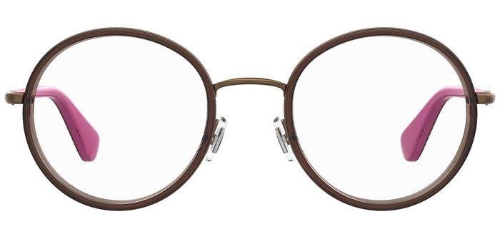 Havaianas FLORIPA/V 09Q  