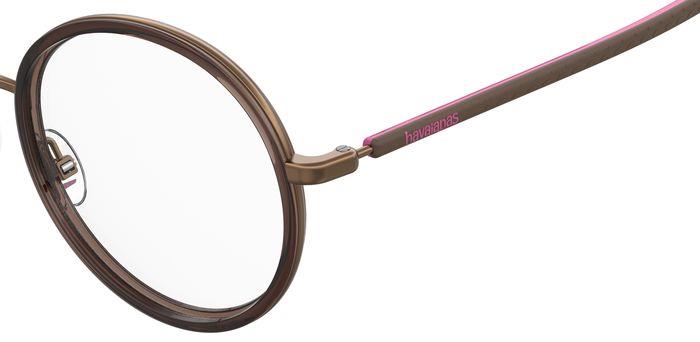 Havaianas FLORIPA/V 09Q  