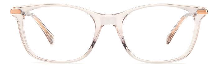 Jimmy Choo JC298 FWM | Online Sale - Amevista