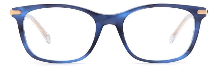 Jimmy Choo JC298 JBW  