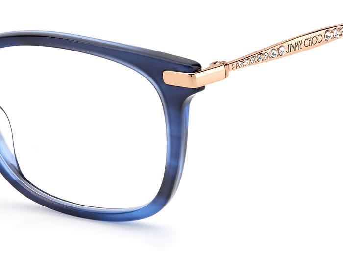 Jimmy Choo JC298 JBW  