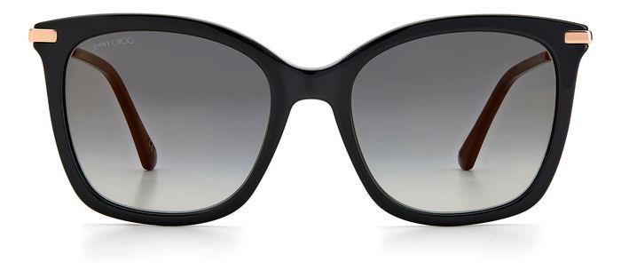 Jimmy Choo orders ELIA/S SUNGLASSES