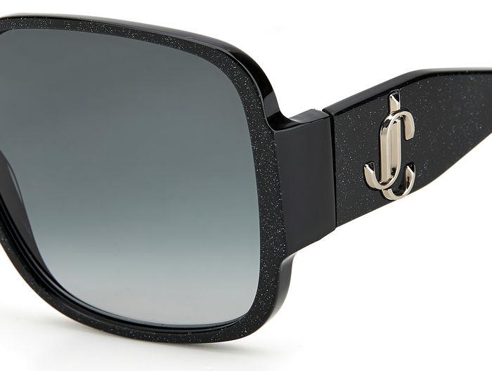 Jimmy Choo TARA/S DXF/9O | Sprzedaż internetowa - Amevista