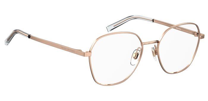 Marc Jacobs MARC 476/G/N DDB  