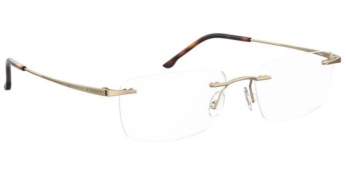 Seventh Street 7A 077 J5G  