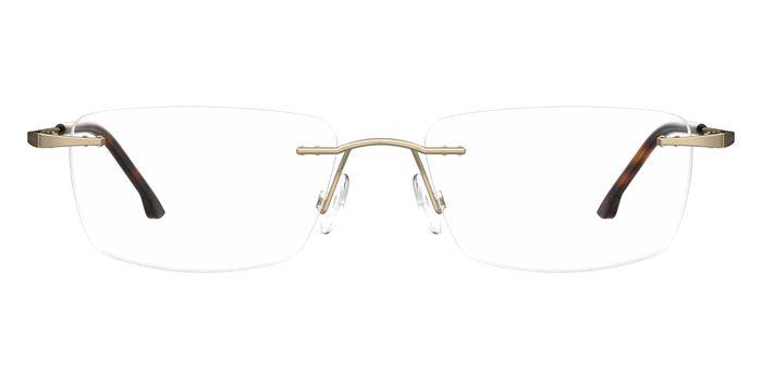 Seventh Street 7A 077 J5G  