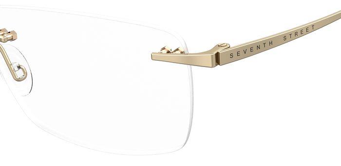 Seventh Street 7A 077 J5G  