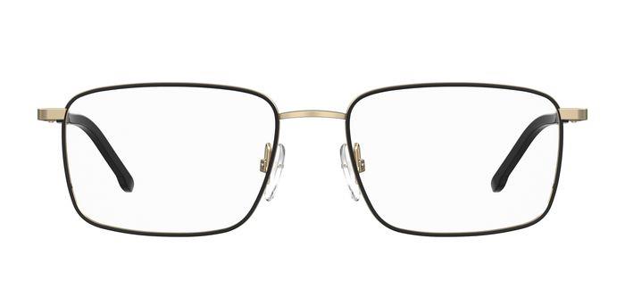 Seventh Street S 316 RHL  