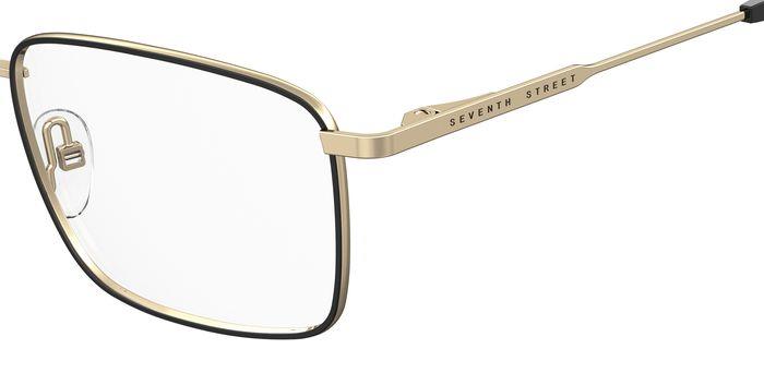 Seventh Street S 316 RHL  