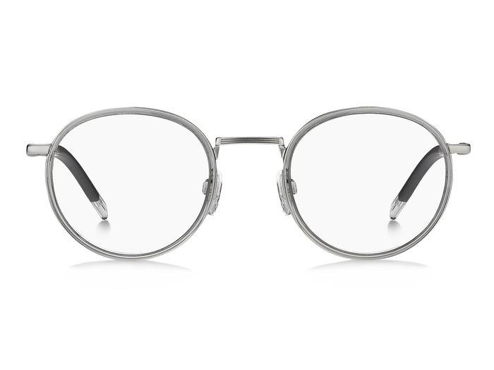 Tommy Hilfiger TH 1815 KB7  