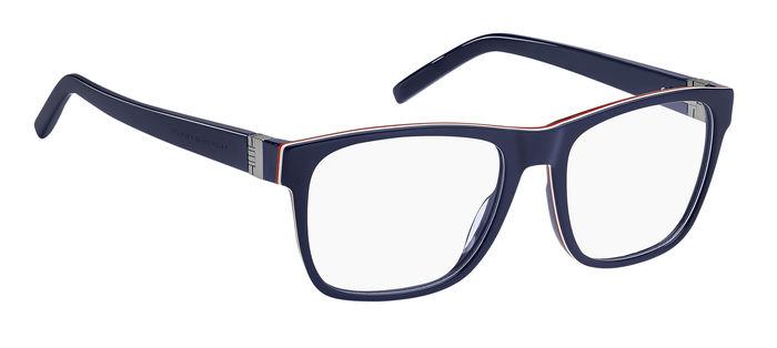Tommy Hilfiger TH 1819 PJP  