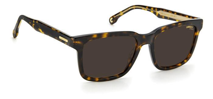 Carrera CARRERA 251/S 086/70  