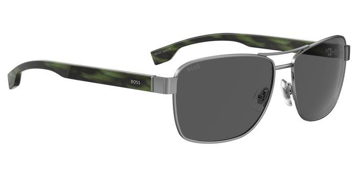 Hugo Boss BOSS 1240/S KJ1/IR  