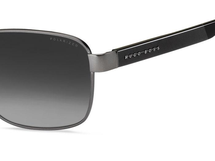 Hugo Boss BOSS 1240/S R80/WJ  