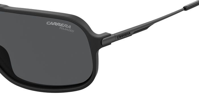 Carrera buy COOL65 Unisex