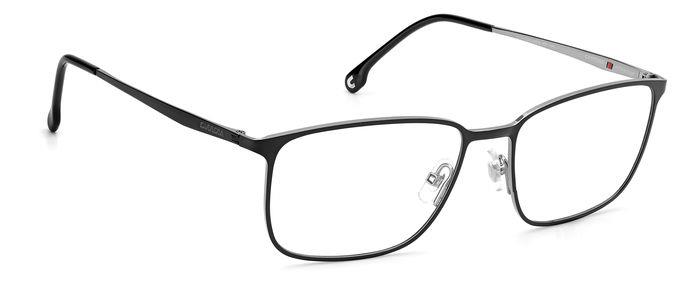 Carrera CARRERA 8858 807  