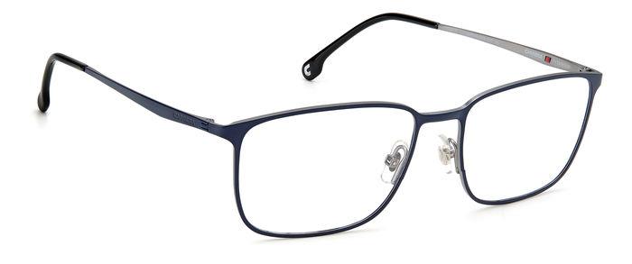 Carrera CARRERA 8858 PJP  