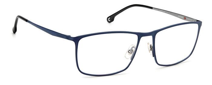 Carrera CARRERA 8857 PJP  