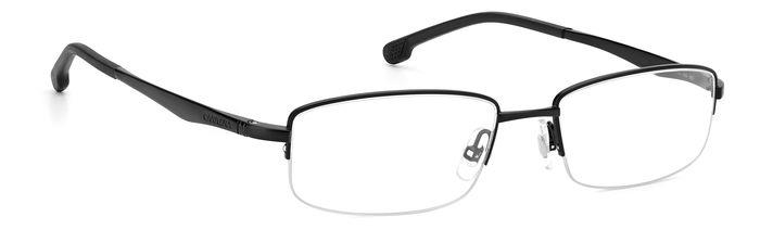 Carrera CARRERA 8860 003  