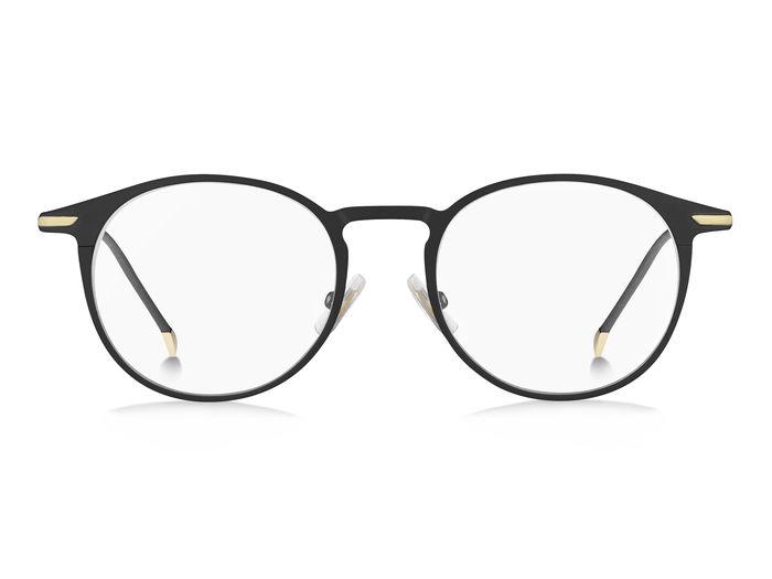 Hugo Boss BOSS 1252 003  