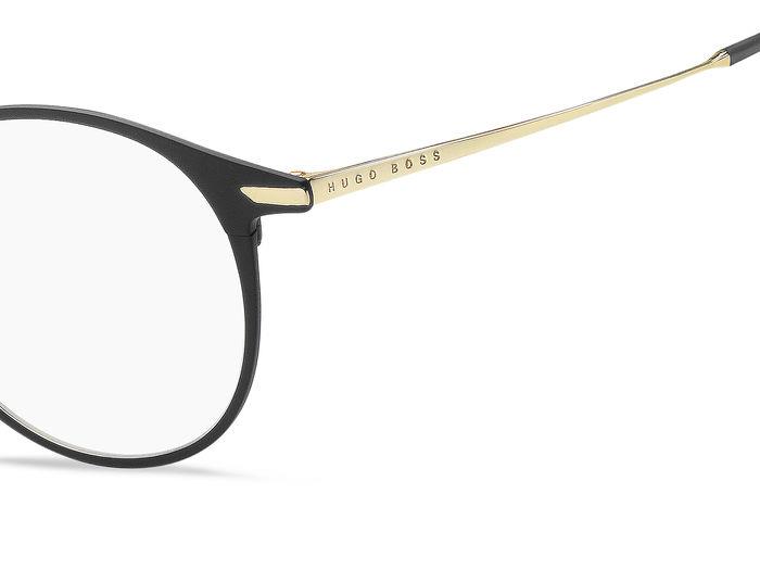 Hugo Boss BOSS 1252 003  