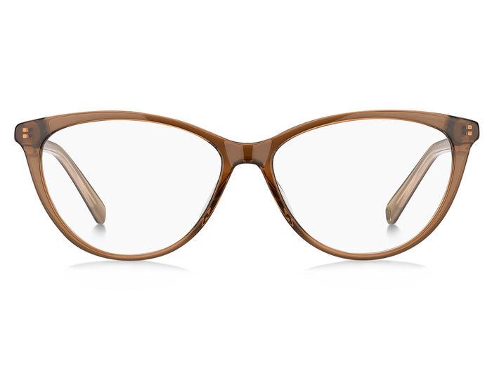 Tommy Hilfiger TH 1826 09Q  