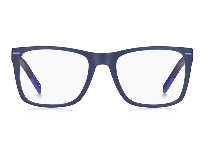 Tommy Hilfiger TJ 0045 ZX9 | Online Sale - Amevista