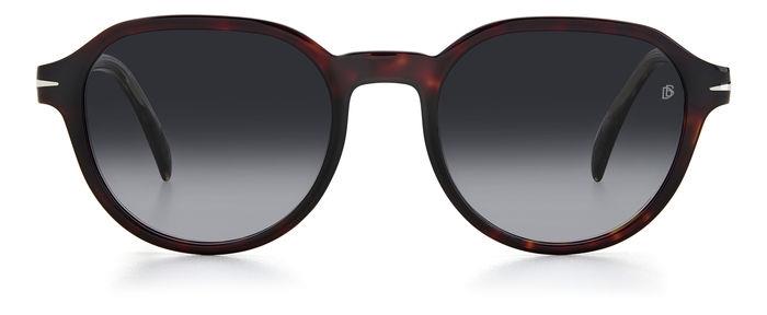 David Beckham DB 1044/S 086/9O  