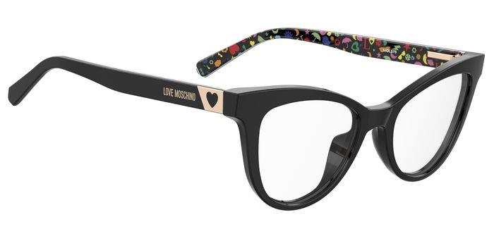 Moschino MOL576 807  