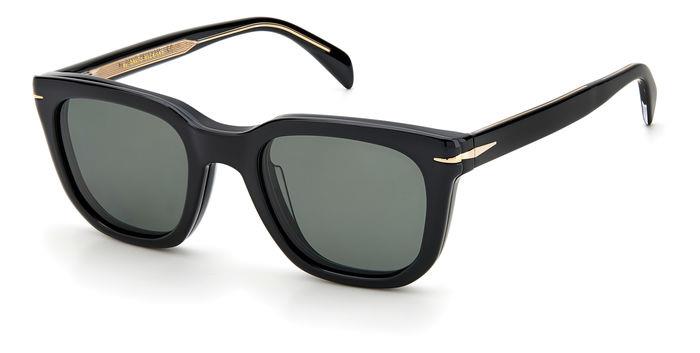 David Beckham Db 7043/CS 807/UC