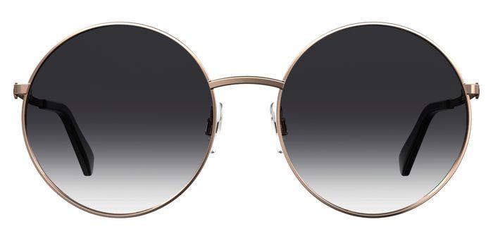 Moschino MOL037/S DDB/9O | Online-Verkauf - Amevista