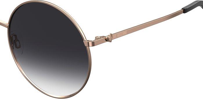 Moschino MOL037/S DDB/9O | Online-Verkauf - Amevista