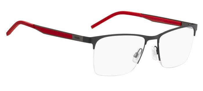Hugo Boss HG 1142 003  