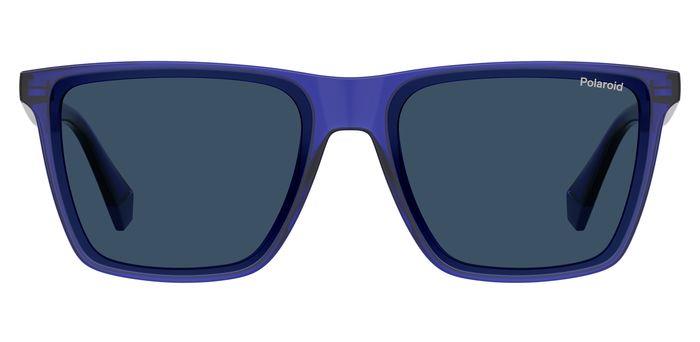 Polaroid PLD 6141/S PJP/C3  