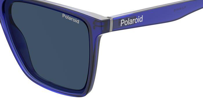 Polaroid PLD 6141/S PJP/C3  