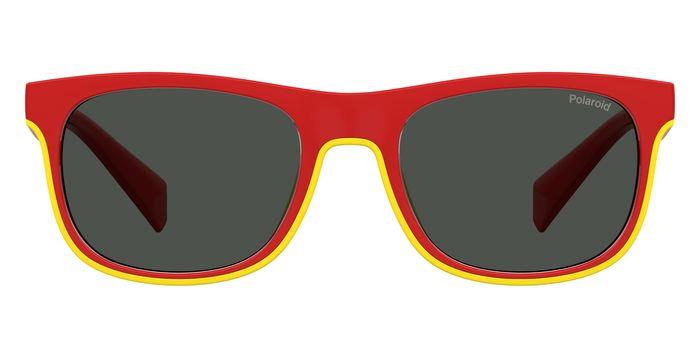 Polaroid PLD 8041/S AHY/M9  