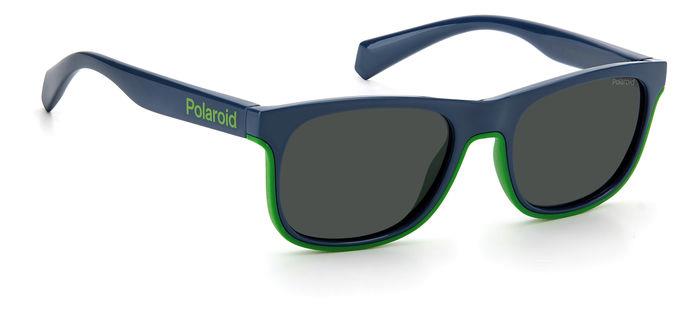 Polaroid PLD 8041/S RNB/M9  