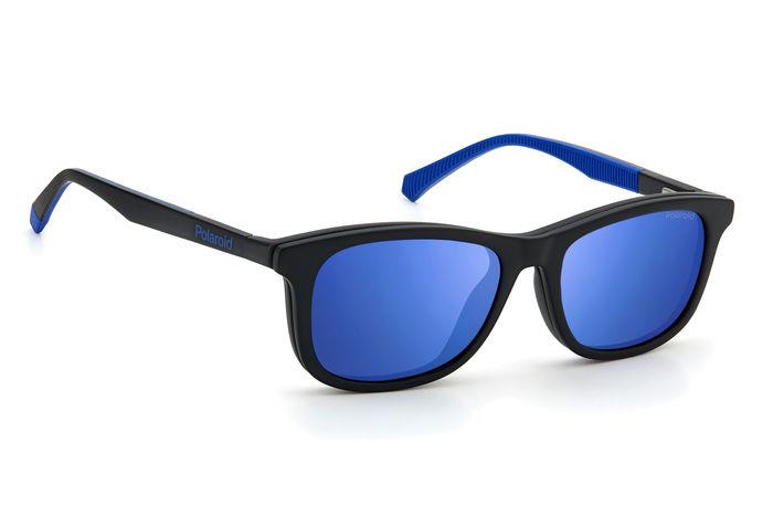 Polaroid PLD 8045/CS 003/5X  