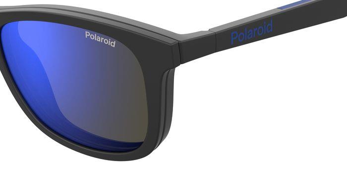 Polaroid PLD 8045/CS 003/5X  