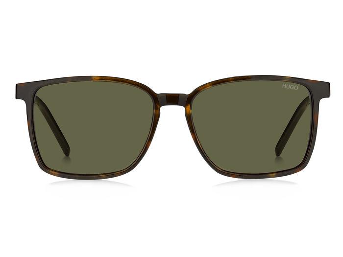 Hugo Boss HG 1128/S 086/QT | Online-Verkauf - Amevista
