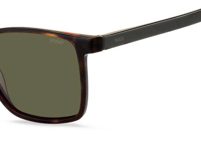 Hugo Boss HG 1128/S 086/QT | Online-Verkauf - Amevista