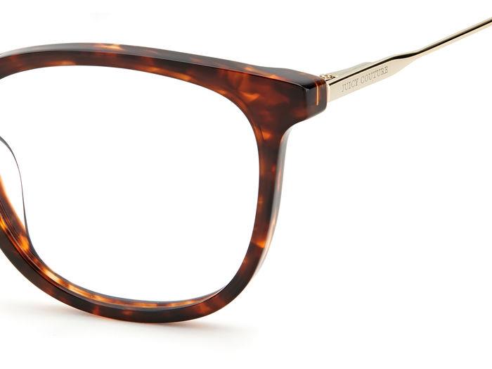 Juicy Couture JU 219 086 | Online myynti - Amevista display picture 3