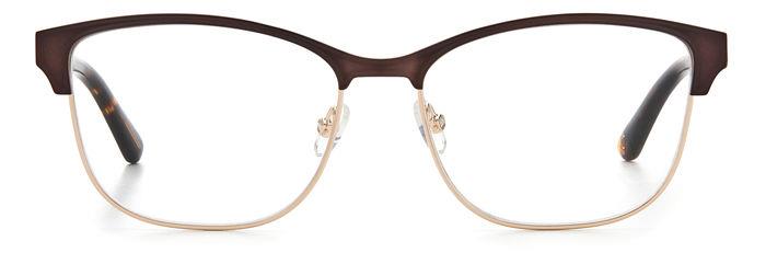 Juicy Couture JU 220 09Q  