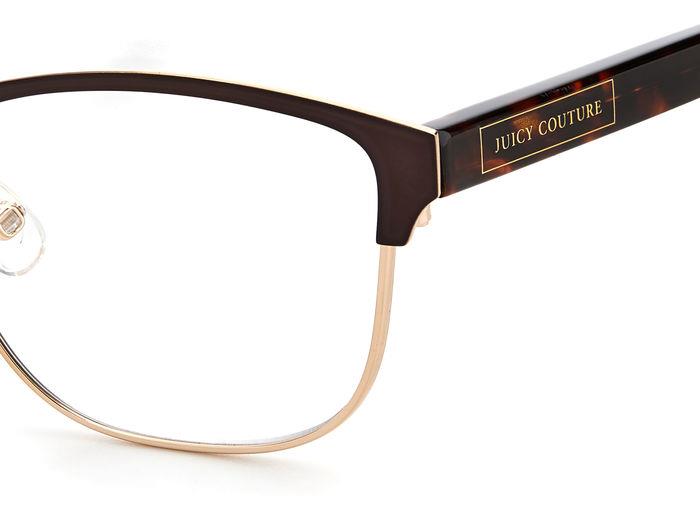 Juicy Couture JU 220 09Q  