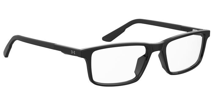 Under Armour UA 5009 807  
