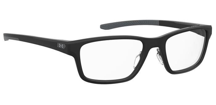 Under Armour UA 5000/G 003  