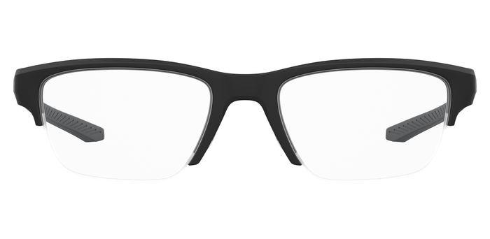 Under Armour UA 5001/G 003  