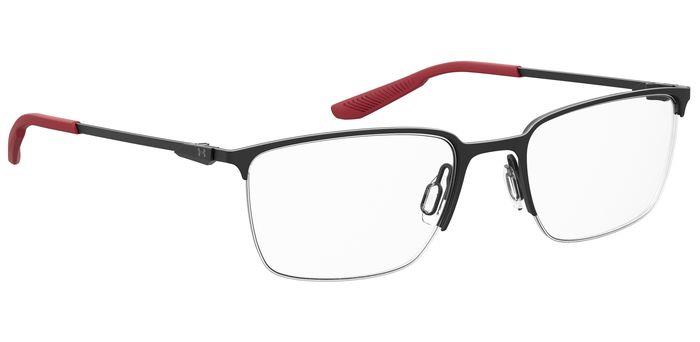 Under Armour UA 5005/G 003  